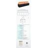 Buy cheap Roadway Safety Hydraulic K12 Wedge Barrier Wedge Barrier System from wholesalers