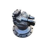 Swing Motor Assy EC290C Hydraulic Spare Parts M2X170CHB-15A-25 14550095 1142