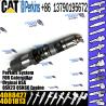 Buy cheap 4076533 QSK23 Cummins Diesel Injector 4088427 4001813 Common Rail Fuel Injector from wholesalers