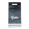 Buy cheap Recycled Shipping Envelopes For Clothing from wholesalers