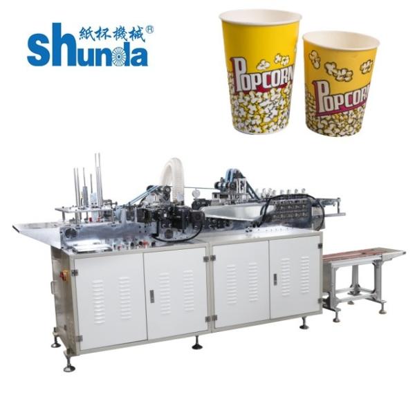Buy cheap Dedicated Paper Cup Flanger Hot Melt Glue + PE Film Seam Sealing Solution from wholesalers