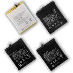 Mobile Phone Battery for Redmi1 Redmi2 Redmi3 Redmi4 Redmi5 Redmi6 Redmi7 Redmi8
