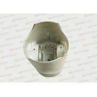 Buy cheap 30017-97100 30017-93101 6DB1 Engine Piston For MISUBISHI Diesel Parts product