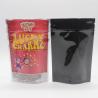 Buy cheap Heat Seal 3.5 7g 14g 1oz Plastic ziplockk weed Bag Mylar Stand Up Pouch from wholesalers