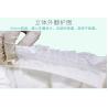 Buy cheap cotton Disposable Pants Diapers Baby Pull Up Diaper from wholesalers
