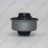 Buy cheap Automobile Stable 3523.77 Peugeot Bushes 206 , Car Suspension Bushes Weight 0.219 Kg from wholesalers