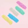 Buy cheap Factory Direct Sale Wash Clothes Lasting Fragrance Beads Laundry Scent Booster Crystal Granule Beads from wholesalers
