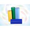 Buy cheap Soft Non Woven Disposable Bed Sheet With Spunbond Polypropylene Nonwoven Fabric from wholesalers