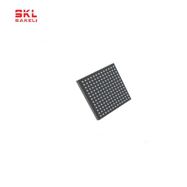 Buy cheap STM32H735AGI6 Integrated Circuit Chip 550 MHz 1 MB Flash HW Crypto Hash from wholesalers