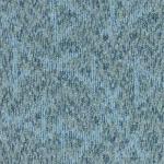 Relle Carpet A Safer and Cleaner Environment for Your Home or Office Can You