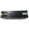 Buy cheap ATM Machine Parts NCR S2 Cash Cassette Assembly 4450756222 445-0756222 from wholesalers