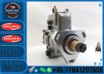 DB4427-5607 2644S108 DB4329-6141 DB4427-6120 RE-67563 RE-50809 DB4427-5041 Fuel