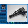 Buy cheap Unit Fuel Injection Pump 0414755003 0414755002 0986445001 For Mac Truck engine 313GC5227M from wholesalers