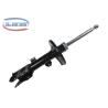 Buy cheap Toyota Corolla NZE120L 48520-80026 Automotive Shock Absorber from wholesalers