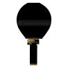 Buy cheap 3.4 Inch Circular TFT LCD Display 800x800 Resolution IC JD9365DA MIPI LCD Module from wholesalers