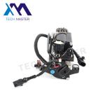 OEM 4E0616007D Audi A8 D3 Air Compressor for Suspension Pump 12 months Warranty