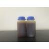Buy cheap Quick Drying Water Based Epoxy Resin High Solid Content Epoxy Modified from wholesalers