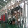 Buy cheap Kby Standard Transformer Vacuum Drying Equipment from wholesalers