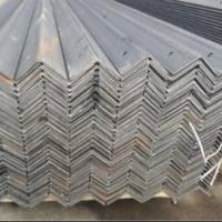 Buy cheap HR MS Carbon Angle Steel A36 Hot Rolled Steel Angle Bar Iron product