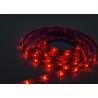 Buy cheap 5050 Motion Activated Led Light Strip from wholesalers