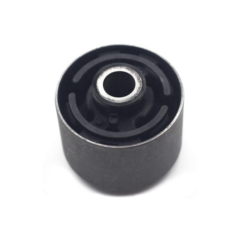 Control Arm Bushing 55118-26000 5511826000 for HYUNDAI SANTA FE