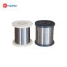 Buy cheap UNS K93600 Good Price 36 Invar Rod Iron-Nickel Feni Alloy Wire 4j36 from wholesalers