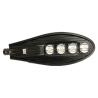 Buy cheap Modern Outdoor Waterproof LED Lights High Lumen Bridgelux Smd Erosion Resistance from wholesalers
