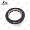 Buy cheap HINO J05E J08E Engine Oil Seal SZ311-79002 SZ311-01045 Front Back Rubber Metal 88*114*13*15 from wholesalers