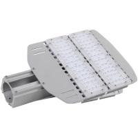 Buy cheap Bright light led+street+lights stadium outdoor rode modules 60watt 80w 120w product