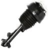 Buy cheap air shock absorber Air Suspension Strut Front Left for CLS-Class W218 AIRMATIC from wholesalers