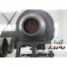 Buy cheap Uniform Size Balll Grinding Mills Cement Grinding Machine 20.6 r/min from wholesalers