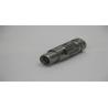 Buy cheap Anti Corrosion Copper Machined Parts For Household / Engineering from wholesalers
