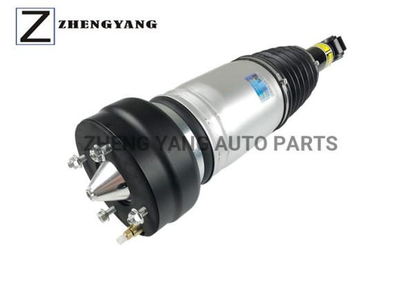Buy cheap Genuine Oem Vehicle Air Suspension Rear Shock Absorber C2c41340 For Jaguar Xj Xj8 from wholesalers