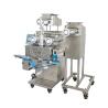 Buy cheap P188 Automatic Four Hoppers Mooncake Encrusting Machine For Sales from wholesalers