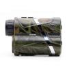 Buy cheap High Durability Long Range Laser Rangefinder , Solid Material Golf Distance Finder from wholesalers
