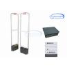 Buy cheap High Detection Rate Anti Shoplifting Devices For Shoe Shops / Garment Stores from wholesalers