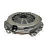 Buy cheap HONDA CIVIC 2009 Clutch Pressure Plate 22300-RNA-003 for Improved Driving Experience from wholesalers