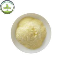 Buy cheap durian fruit powder buy best health benefits supplement smell products nutrition product