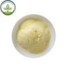 Buy cheap durian fruit powder buy best health benefits supplement smell products nutrition from wholesalers