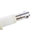 Electric Hospital Bed Accessories Actuator Motor Aluminum OEM Available