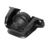 Buy cheap Hatchback Transmission Nissan Engine Mounts 11210-EL01B 11210-ED800 from wholesalers