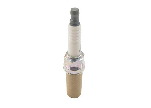 Buy cheap Power Platinum Alloy Spark Plugs LFR5AGP 5018 For Kia Scion Suzuki from wholesalers