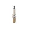 Buy cheap Power Platinum Alloy Spark Plugs LFR5AGP 5018 For Kia Scion Suzuki from wholesalers