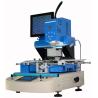 Buy cheap WDS-750 Laptop BGA Machine from wholesalers