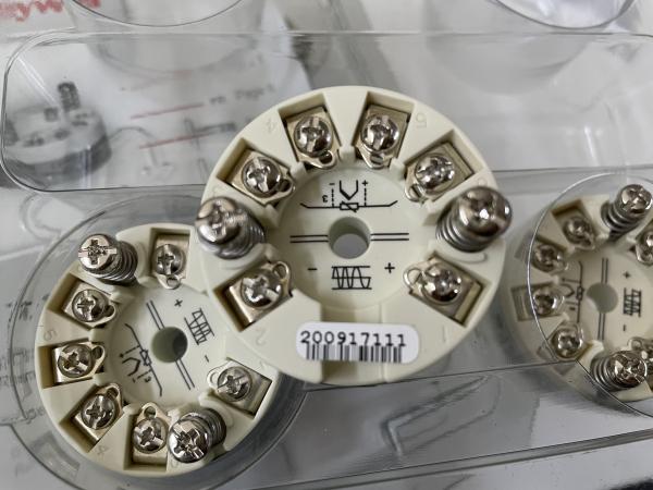 Buy cheap STT17H-BS STT17H Smart Temperature HONEYWELL Transmitter STT 3000 Series STT170 from wholesalers