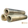 Buy cheap Industrial 3mm Copper Tube , Aluminum Bronze Tube Corrosion Resistance High Strength from wholesalers