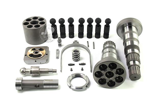 Buy cheap HPVO50 HPVO102 HPVO118 Excavator Hydraulic Pump Parts Kits EX120-5 EX200-5 from wholesalers