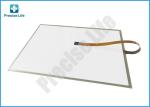 Biolight Q7 Touch Screen Module 15inch Patient Monitor Touch Screen