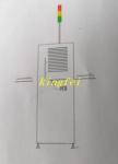 BF-L-TN SMT Line Machine Large Cooling Buffer
