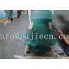 Buy cheap 25hp Seimi Hermetic Compressor 6JE-25 Refrigeration Parts For Clod Room from wholesalers